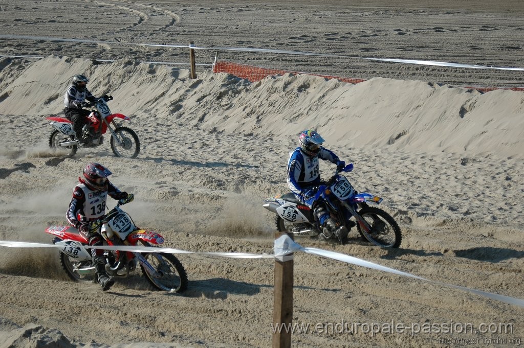 enduro-touquet-2005 (80).jpg - ASCII